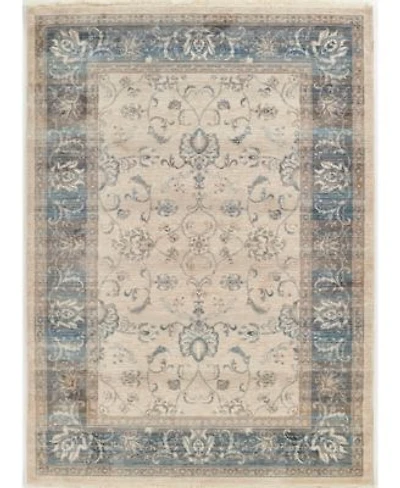 Momeni Izmir Izmiriz 02 Area Rug