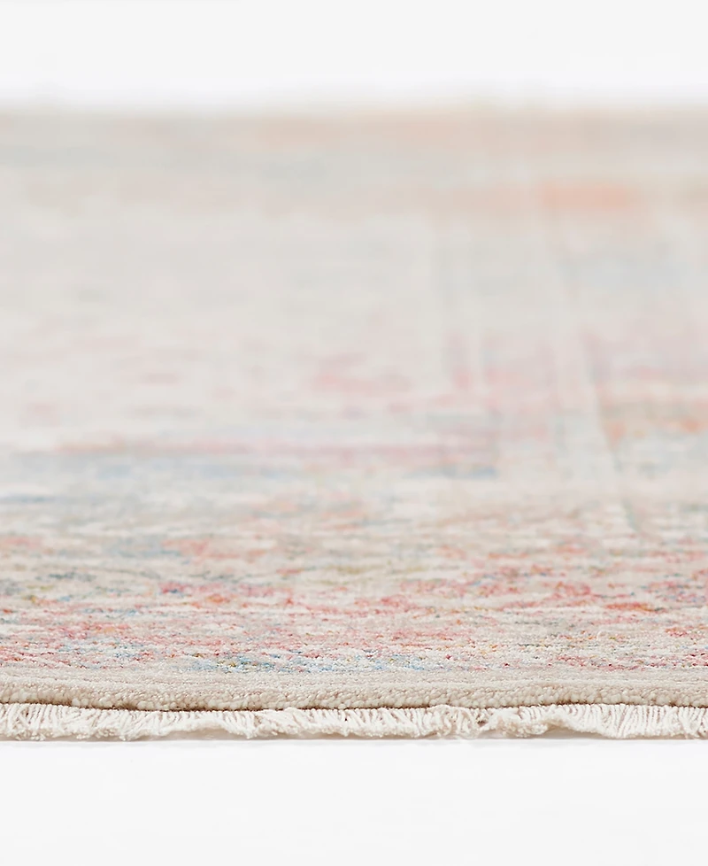 Momeni Izmir Izmiriz-04 2' x 3' Area Rug
