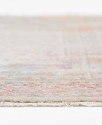 Momeni Izmir Izmiriz-04 2' x 3' Area Rug