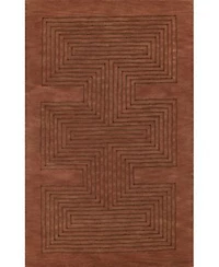 Momeni Simba Simbasim 3 Area Rug