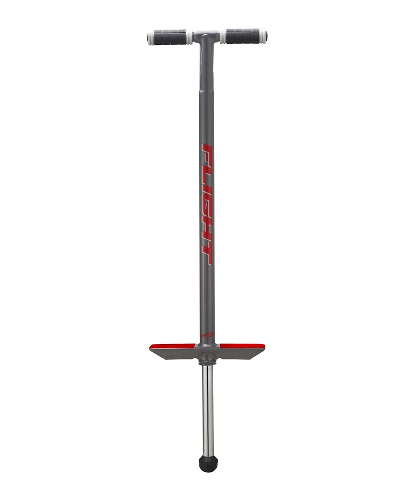 Flight Pro Pogo Stick