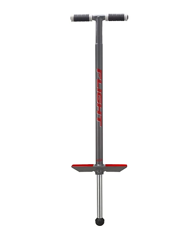 Flight Pro Pogo Stick