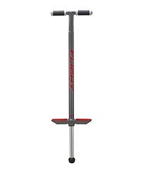 Flight Pro Pogo Stick