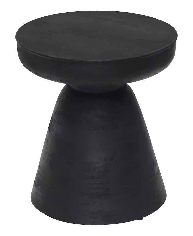 Sage Table Stool