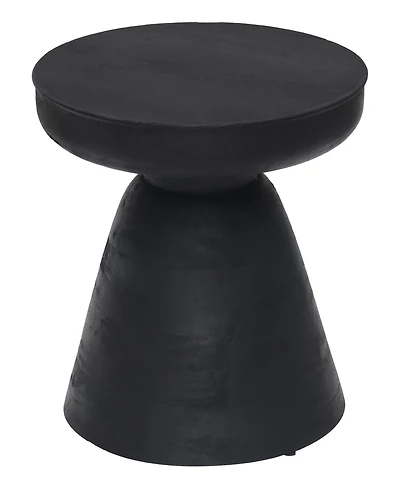 Sage Table Stool