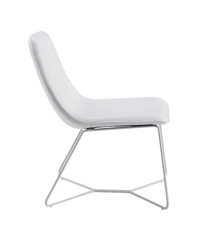 Osp Home Furnishings Grayson Accent Chair