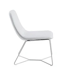 Osp Home Furnishings Grayson Accent Chair