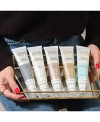Laura Geller Beauty Spackle Skin Perfecting Primer Collection