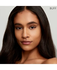 Cle de Peau Beaute Radiant Corrector For Eyes