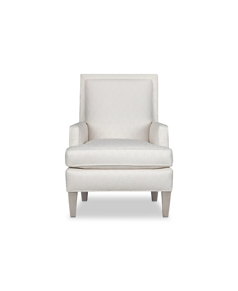 Houston Chair