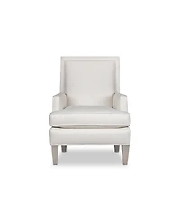 Houston Chair