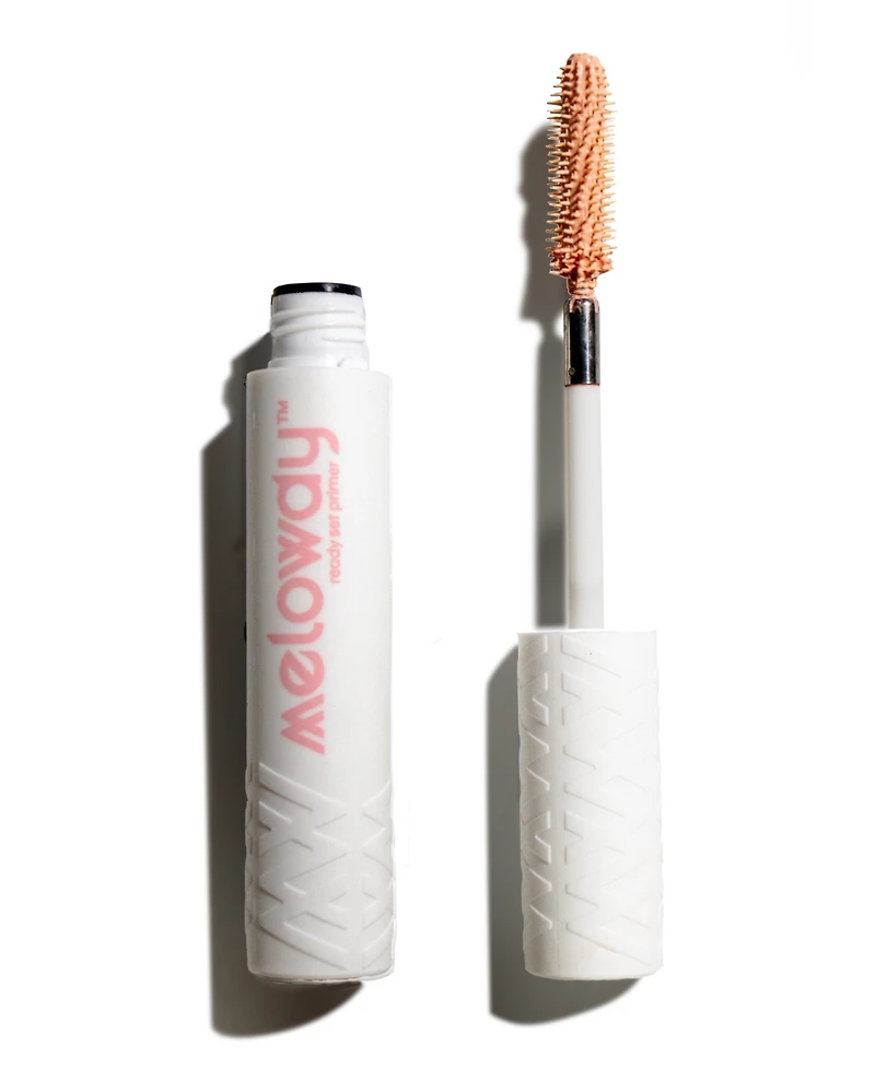 Meloway Ready Set Lash Primer