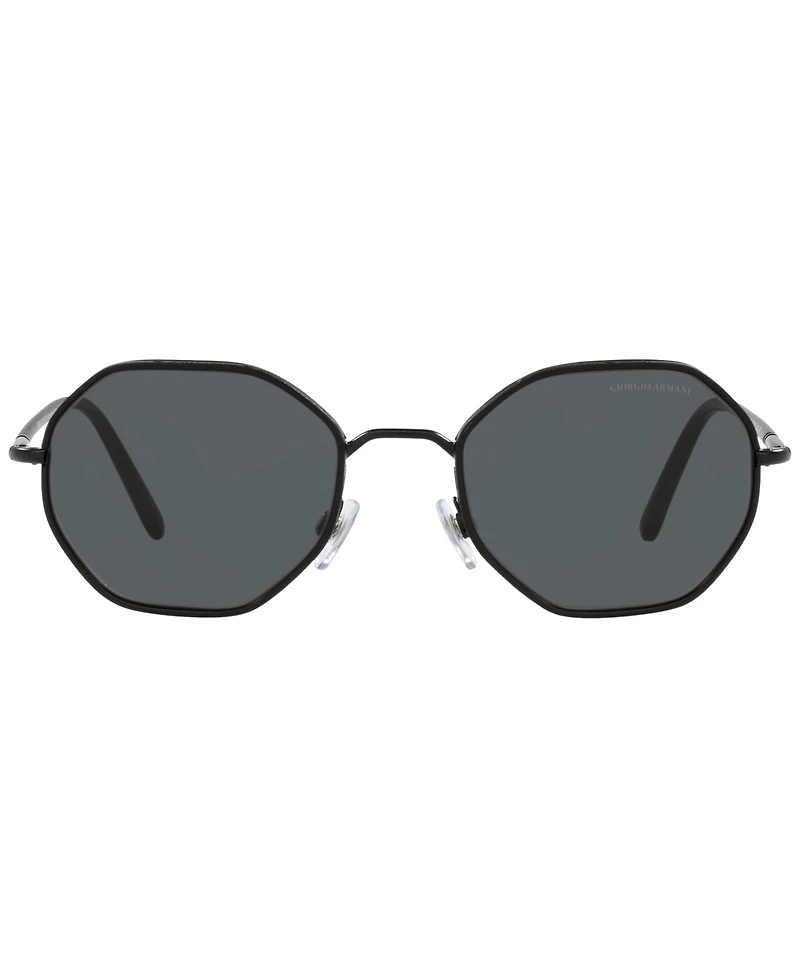 Giorgio Armani Men's Sunglasses