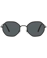 Giorgio Armani Men's Sunglasses
