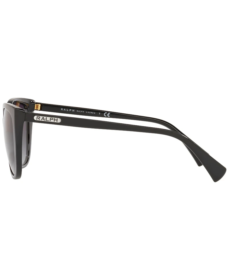 Ralph Women's Sunglasses, RA5274