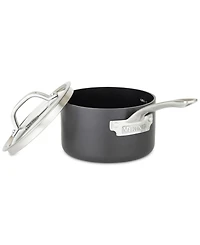 Viking 2-Qt. Hard Anodized Nonstick Sauce Pan