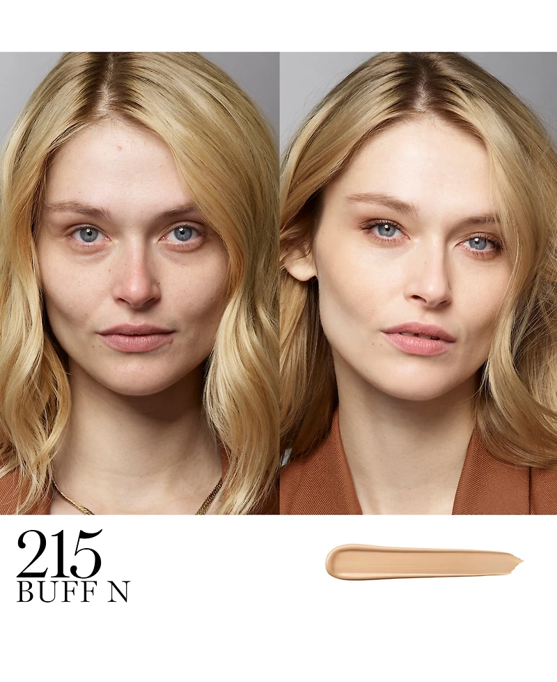 Lancome Teint Idole Ultra Wear All Over Full Coverage Concealer