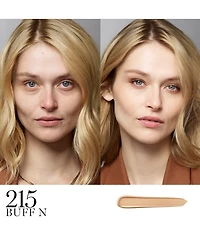Lancome Teint Idole Ultra Wear All Over Full Coverage Concealer