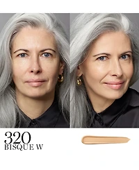 Lancome Teint Idole Ultra Wear All Over Full Coverage Concealer