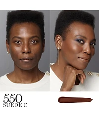 Lancome Teint Idole Ultra Wear All Over Full Coverage Concealer