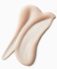 Cle de Peau Beaute Intensive Fortifying Emulsion, 1-oz.