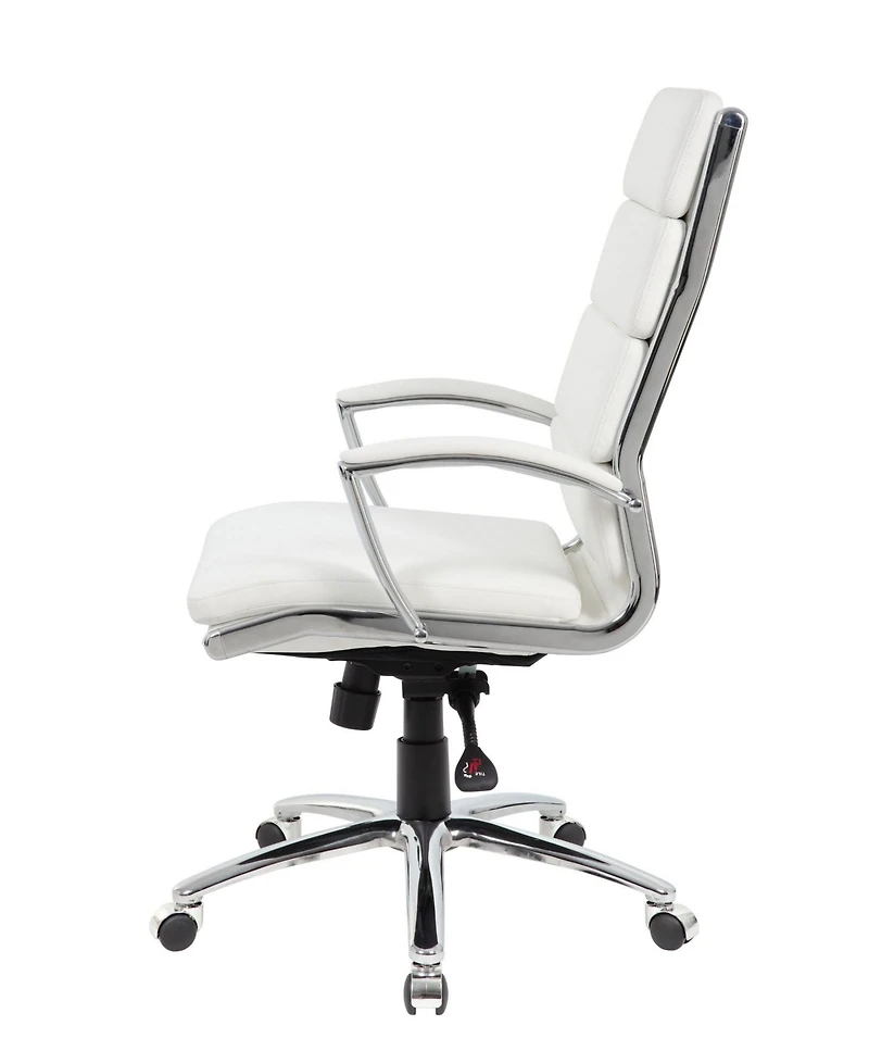Boss Office Products Executive Chair