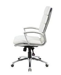 Boss Office Products Executive Chair