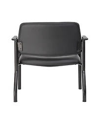 Boss Office Products Guest Chair