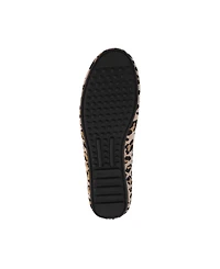 Bella Vita Women's Hathaway Flats