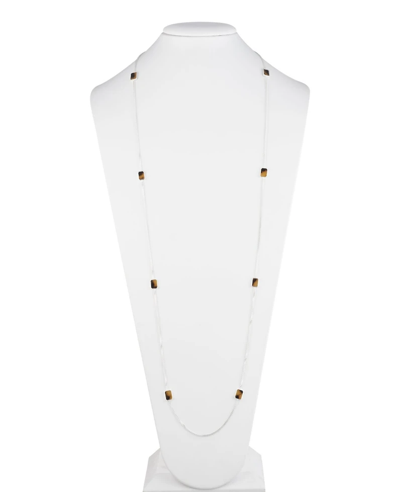 Lauren Ralph Lauren Women's Long Necklace