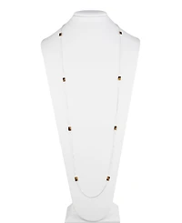 Lauren Ralph Lauren Women's Long Necklace