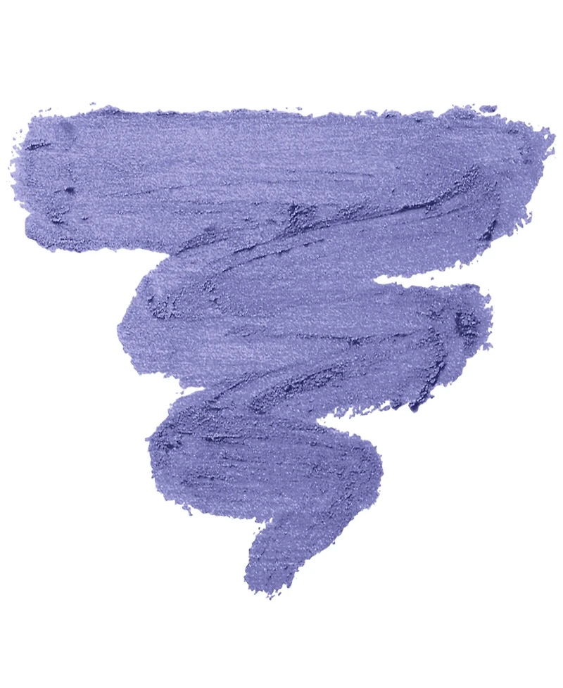 Nyx Professional Makeup Jumbo Eye Pencil All-In-One Eyeshadow Eyeliner