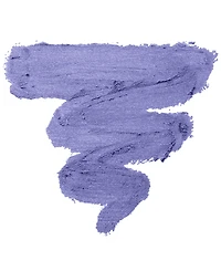 Nyx Professional Makeup Jumbo Eye Pencil All-In-One Eyeshadow Eyeliner