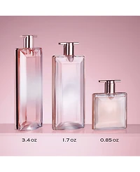Lancome Idole Aura Eau de Parfum, 3.4-oz.