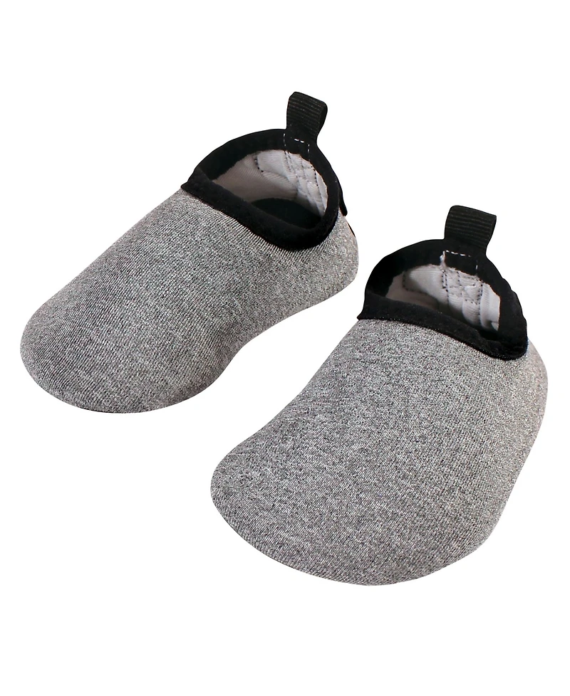 Hudson Baby Boys Unisex Water Shoes for Sports, Yoga, Beach and Outdoors