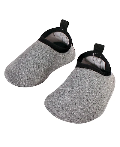 Hudson Baby Boys Unisex Water Shoes for Sports, Yoga, Beach and Outdoors