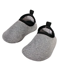 Hudson Baby Boys Unisex Water Shoes for Sports, Yoga, Beach and Outdoors