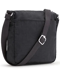 Kipling Women's Sebastian Medium Crossbody Bag