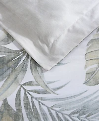 Tommy Bahama Home Waimea Bay 3-Pc. Comforter Set