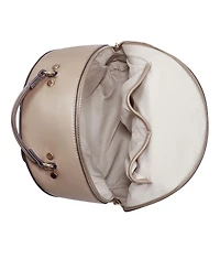 I.n.c. International Concepts Kolleene Backpack, Exclusively at Macy's