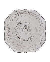 Pfaltzgraff Isabella 16-pc Dinnerware Set, Service for 4