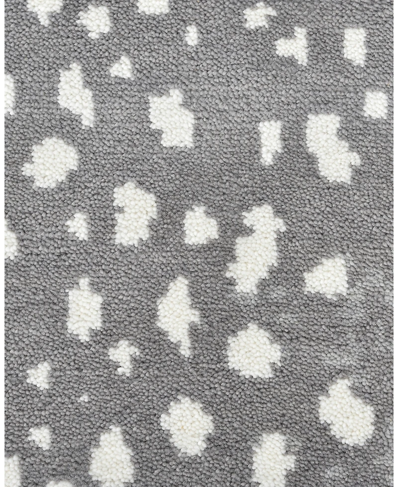 Timeless Rug Designs Louis S3253 8' x 10' Area Rug