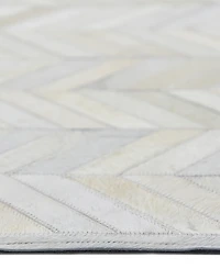 Timeless Rug Designs Meir S3339 9' x 12' Area Rug