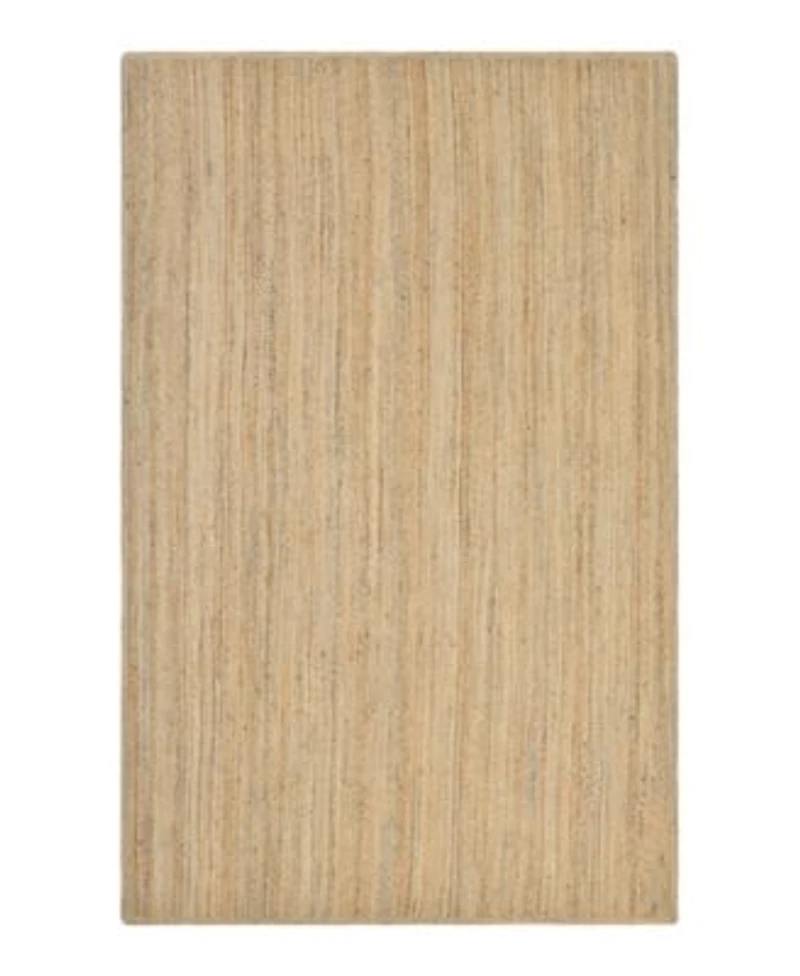 Timeless Rug Designs Avi S3346 Area Rug
