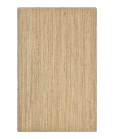 Timeless Rug Designs Avi S3346 Area Rug