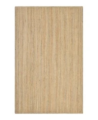 Timeless Rug Designs Avi S3346 Area Rug