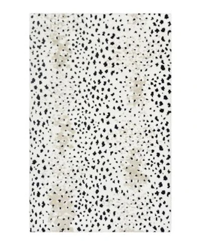 Timeless Rug Designs Louis S3253 Area Rug
