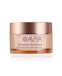 Avya Hydroveda Maximum Collection Set, 4 Piece