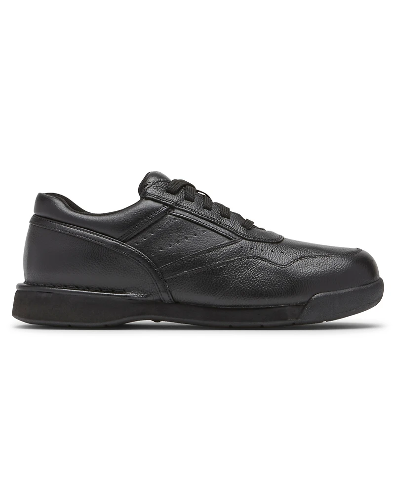 Men's M7100 Milprowalker Shoes
