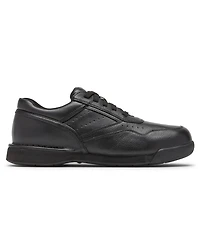 Men's M7100 Milprowalker Shoes